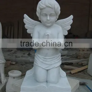 Mold for Cement Sculpture Flowerpot Hot Sale thumbnail-1