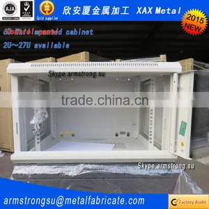 XAX040MF Chinese Wholesale Walking Frame Best Selling Products in America 2015 thumbnail-4