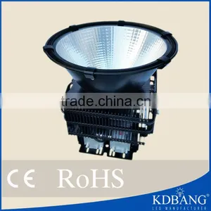 Factory Wholesale Led 300w Outdoor High Quality Waterproof Flood Light thumbnail-1