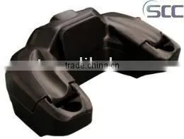65L Rotomolded ATV Storage Box thumbnail-1