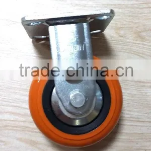 Wheel Rim Manufacturing Machine thumbnail-2