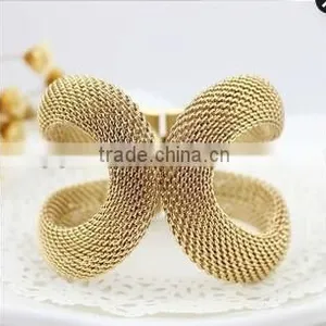 Wholesale Latest Women Designs Fashion Bracelet for 2015 thumbnail-1