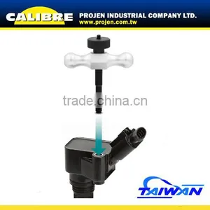 CALIBRE Ignition Coil Puller (VAG Group) Spark Plug Puller Tool thumbnail-2