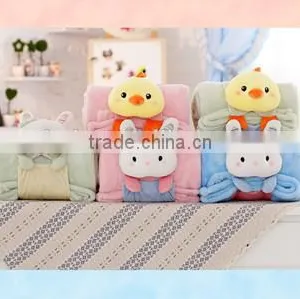Super Soft Micro Plush Blankets thumbnail-1
