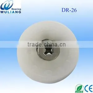 Best Quality Low Price Tok Dr-26 POM Drawer Roller thumbnail-1
