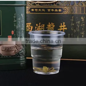 Cheap Disposable Plastic Beer Cups Water Cup thumbnail-1