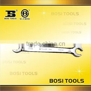 Professional Open End Wrench thumbnail-1