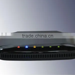 3G Terminal/FWT/Gateway thumbnail-1