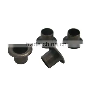 5mm Diameter Brass Eyelet and Grommets,PB thumbnail-1