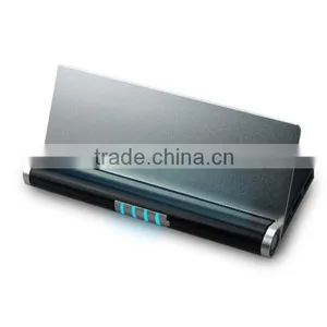[Hot Sale]luxury Foldable Power Bank With Holder thumbnail-2