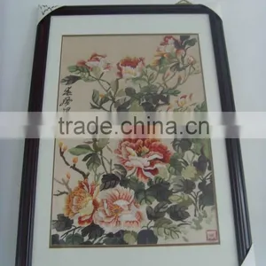 Wall Hanging Tapestry and Chinese Wall Hanging Beautiful Wall Hanging thumbnail-5