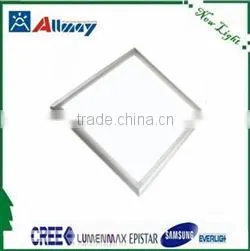 Square Ultra Thin Led Light Panel Diy Led Panel Light 3528 thumbnail-1