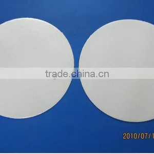 Plastic Closure Heat Seal Liner for pp Container Seals thumbnail-1