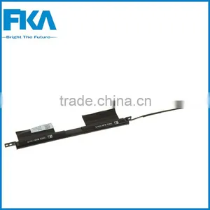 Genuine Wireless Antennas Cables F6T7J 0F6T7J For Dell Inspiron 15 5547 5548 thumbnail-1