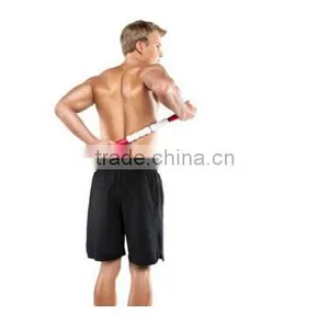 Massage Muscle Roller Ball thumbnail-1