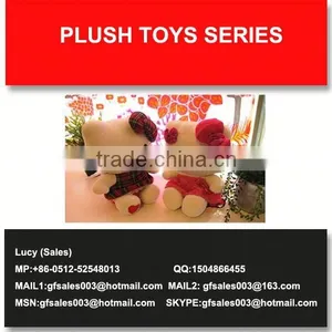 Push Pull Wooden Toys thumbnail-1