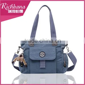 Wide Varities Women Handbags, Shoulder Bag thumbnail-1