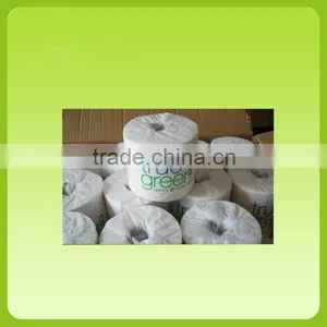 Toilet Paper, Whole Toilet Paper, Custom Toilet Paper thumbnail-3