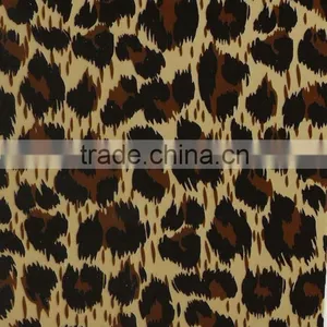 3D WaterTransfer Printing Film Animal Pattern thumbnail-2