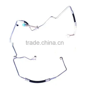 Auto Car JMC V348 Air Conditioning Hose 651BB JMC Light Truck Auto Spare Parts thumbnail-1