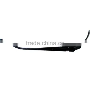 Kaiyun Auto Genuine Windshield Wiper Arm With Water Nozzle MatchingJMC QINGLING Light Truck Auto Spare Parts thumbnail-4