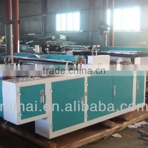 A4 Sheeting Machine Final Manufacture in China thumbnail-2