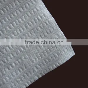MT50 Medical Spunlace Nonwoven Towel thumbnail-1