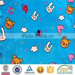 Stretch Fabric for Leggings thumbnail-1