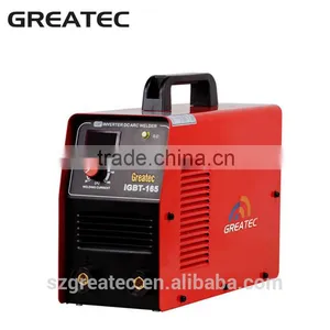 Welding Welder Vinco Igbt Module Machine Price thumbnail-1