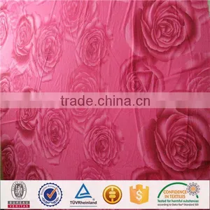 Engineered Stripes Fabric thumbnail-5