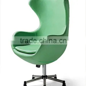Lounge Chair(CY832) thumbnail-1