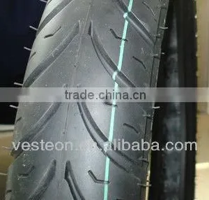 Motorcycle Tire Motorcycle Tire 300-18 thumbnail-1