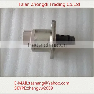 Hot Sale Original and New Suction Control Valve 294200-0300 / 294200-0301 TOYOTA thumbnail-3