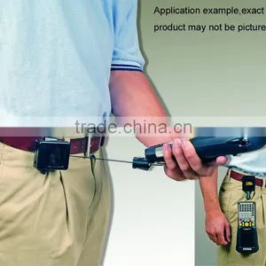 Fine Quality Top Sell Tool Safety Lanyards for Promotion thumbnail-6