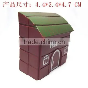 Scale Models,architectural Building Scale Model, Building Sand Model Toy thumbnail-2