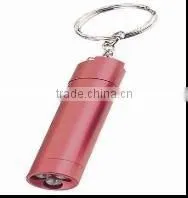 High Power Keychain Flashlight&torch thumbnail-1