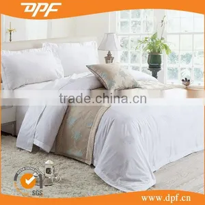 Hotel Bedding in Dubai thumbnail-4
