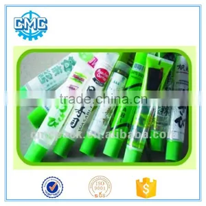 Plastic Food Mustard Packaging thumbnail-2