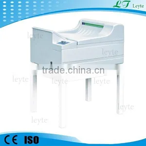 LTLD450XD Hospital Medical Automatic X-ray Film Processor thumbnail-1