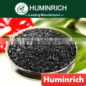 Huminrich Trace Rare Earth Elements F Humic Acid thumbnail-1