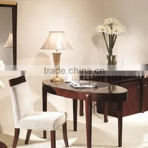 Bedroom Furniture for Star Hotel thumbnail-2