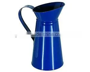 1L Printing Water Can thumbnail-1
