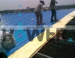 Aluminum Roofing Sheet thumbnail-1