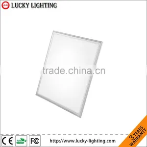 High Quality Best Price 36w Led Panel Light thumbnail-6