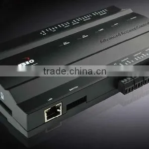 One Door Access Controller Board for Fingerprint Access Control (Bio160) thumbnail-1