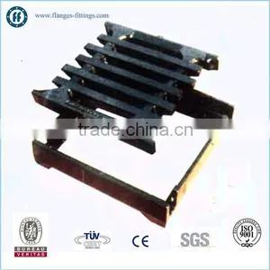 Ductile Iron Covers thumbnail-1