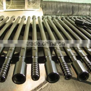 T45 6 Feet, 8 Feet, 10 Feet 12 Feet Long Extension Rod/Round Rod thumbnail-2