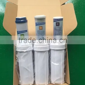 Household 6 Stage ro Water Filter With UV Sterilizer Lamp and Direct Drinking ro Water Purifier for Home Use thumbnail-4