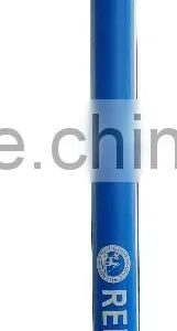 China Supplier Sup Stand up Paddle Board Inflatable thumbnail-2
