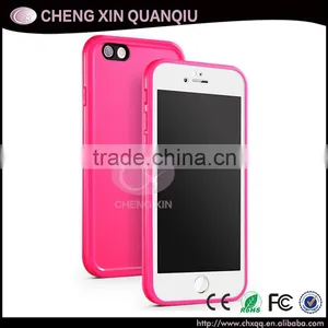 New Products 2016 Cell Phone Case,custom Case for Iphone6,mobile Phone Case thumbnail-5